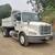 2015 M2 diesel 6,7 Cummins Air brakes standard pto 1 thumbnail