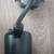 Cup Phone Holder 2 thumbnail