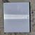 Shelf aluminum (kevsell) 1 thumbnail