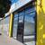 750 sq ft Prime DTLA Storefront – Ready for Your Vision! RETAIL SPACE 15 thumbnail