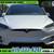 2017 Tesla Model X 90D**EZ FINANCING -LOW DOWN! 7 thumbnail