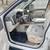 2005 Buick Rendezvous 6 thumbnail