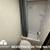 Forest River Wolf Pup 17EV Travel Trailer Camper RV CALL MIKE NOW!!!!! 7 thumbnail