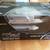Star Trek The Next Generation Shuttlecraft CD holder 2 thumbnail