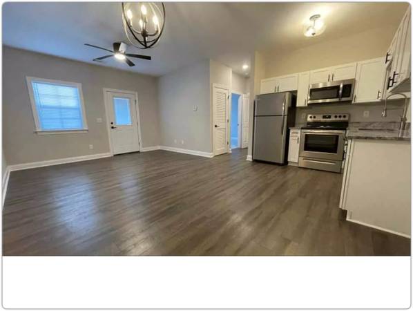 $1,475 / 2br - 984ft2 - Magnificent amenities. Great location. Secure your space now! (Grovetown)63825471526275122