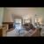 Painting/Drywall&Stucco Repairs/PressureWashing 7 thumbnail