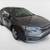 2023 Subaru Impreza AWD All Wheel Drive  Hatchback 3 thumbnail
