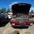 ROW 7 at BRAVEN AUTO & METALS 12 thumbnail
