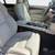 2018 Volvo XC90 AWD All Wheel Drive XC 90 Electric Inscription SUV 23 thumbnail
