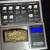 24 karat gold bar from melted down computer pins 2 thumbnail