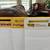 Huge! Post-it Sticky Notes "Easel Pad Style" (25x30) $30 for all 3 2 thumbnail