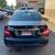 2013 Mercedes-Benz C-Class C300 4MATIC Sport Sedan 5 thumbnail