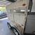 Horse trailer 2 thumbnail
