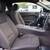 2014 Ford Mustang  V6 Coupe 21 thumbnail