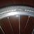 20" Wheel w/ Phil Wood Hub + Rim + Tire 4 thumbnail
