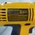 DeWalt DC970 Battery Powered 1/2" Drill/Driver Kit 5 thumbnail