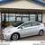 2013 Toyota Prius Two 1 thumbnail