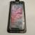 CloudMobile Stratus C8 Phone Protective Case For Sale ($5 Each) 3 thumbnail