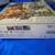JUSTICE LEAGUE FEMALES 1000 Piece PUZZLE!! Thomas Kinkade!! MINT! $26. 4 thumbnail