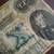 Rare 1862 $10 VIRGINIA TREASURY NOTE - Civil War - Richmond, VA 5 thumbnail