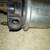 Boat Marine Fuel Pump Carter Inline 7.4 Or 8.2 Universal 3 thumbnail