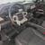 2022 Land Rover Defender AWD All Wheel Drive Electric XS Edition SUV 11 thumbnail