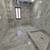 Tile installation 3 thumbnail