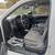 2018 Chevy Silverado "one owner" 9 thumbnail