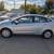 2017 Ford Fiesta S 4dr Sedan Manual w/ 95k Miles! 9 thumbnail