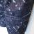 "MONSTER" Snowboard LP Ski Pants, Kid Size 12 4 thumbnail