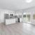 Brand New 3 Bed 2 Bath Home 5 thumbnail