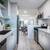 W/D in Unit ~Stainless Steel Appliances ~Brand New 1+1 in Pasadena 14 thumbnail
