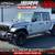 2021 JEEP GLADIATOR CALIFORNIA EDITION PICKUP 4D 5 FT 1 thumbnail