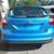 2017 Ford Focus SEL 7 thumbnail
