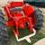 300 Utility International Tractor 5 thumbnail