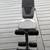 Weight bench 3 thumbnail