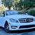 2013 Mercedes Benz C250 Coupe 18 thumbnail