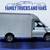 2015 GMC Savana Commercial Cutaway 3500 6 thumbnail