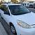 2006 TOYOTA SIENNA VAN CLEAN TITLE ENGINE TRANSMISSION EXCELLENT 9 thumbnail