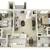 Our splendid view is a delight - see this 2 bed 2 bath for yourself! 1 thumbnail