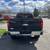 2015 Chevrolet Silverado 2500 LTZ Crew Cab 4WD 5 thumbnail
