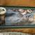 Geppeddo Porcelain Dolls 3 thumbnail