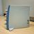 Digidesign M Box (first version with Focusrite preamps) 3 thumbnail