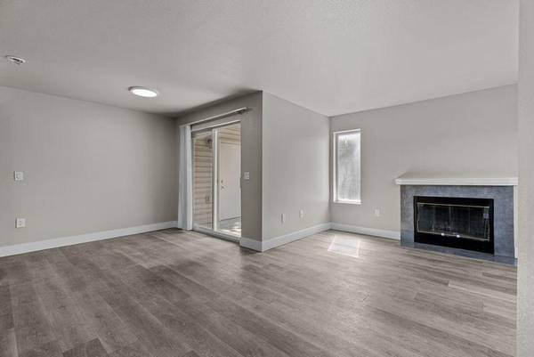 $1,599 / 2br - 958ft2 - Spooktacular Savings! 1-Month Free! (Richland)63941562082307122