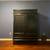 Rustic Entertainment Center 1 thumbnail