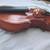 Becker 12" Viola Model 2000 made in Romania (ready to play) 8 thumbnail