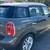 2013 Mini Countryman Cooper 5 thumbnail