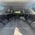 2006 Acura MDX 8 thumbnail