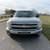 Chevrolet Silverado 1500 LT extended cab 4D 6 1/2FT 7 thumbnail