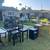 Yard Sale Glendora Saturday 8-12 4 thumbnail